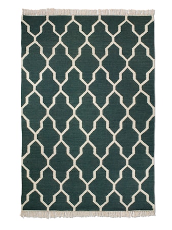Matta Tangier Smoked Pine