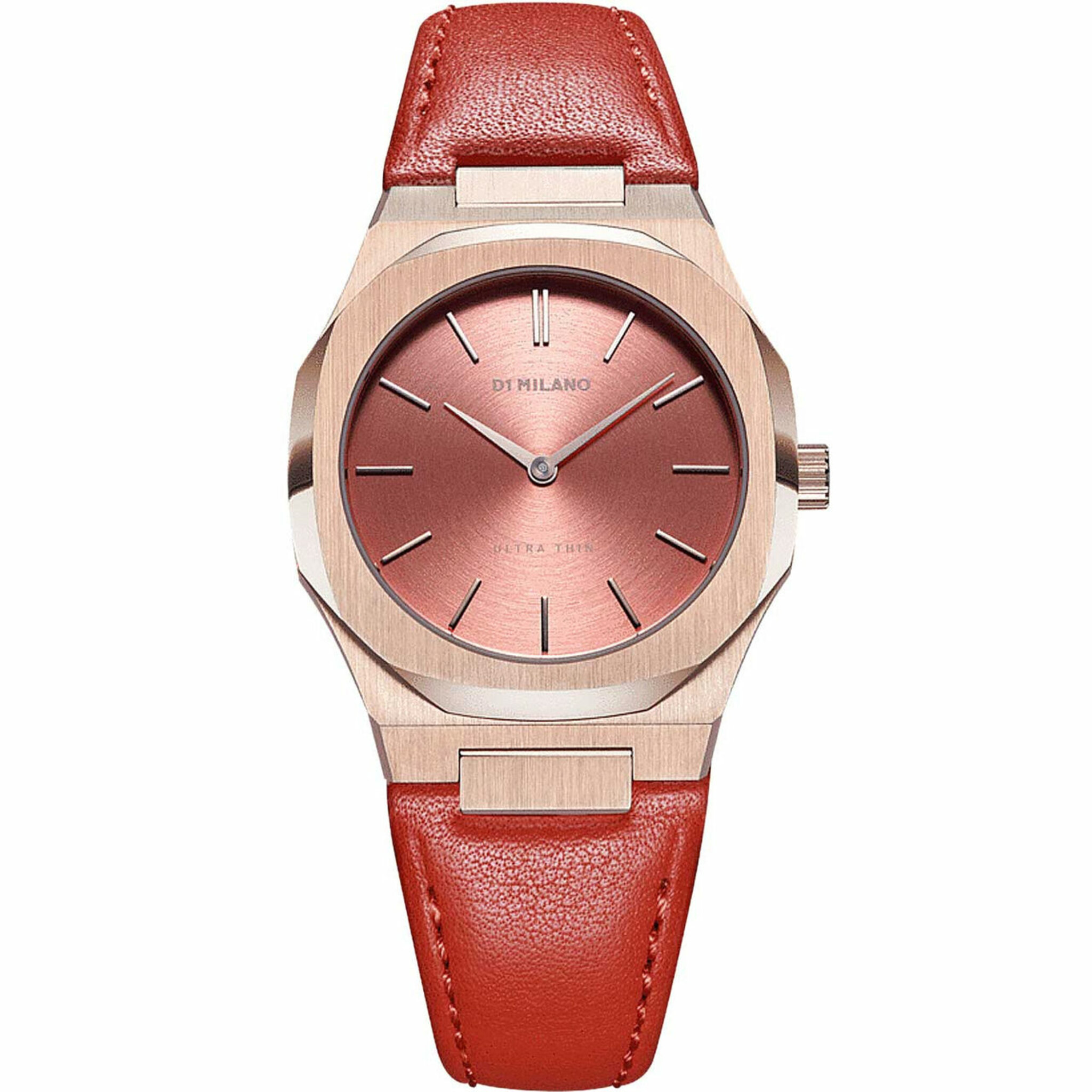Utll11, Quartz, 34mm, 5atm, gold