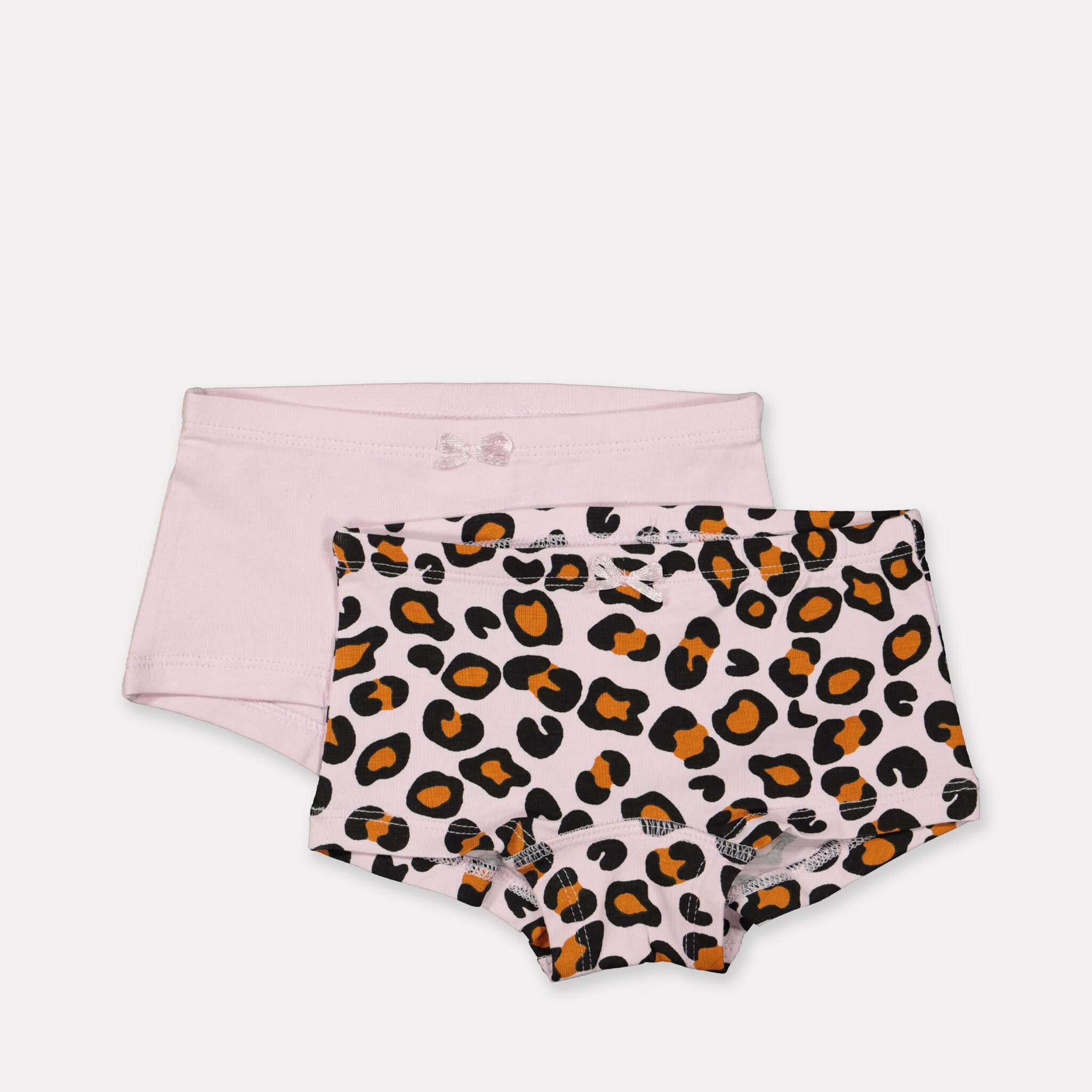 Hipstertrosa TINA 2-pack