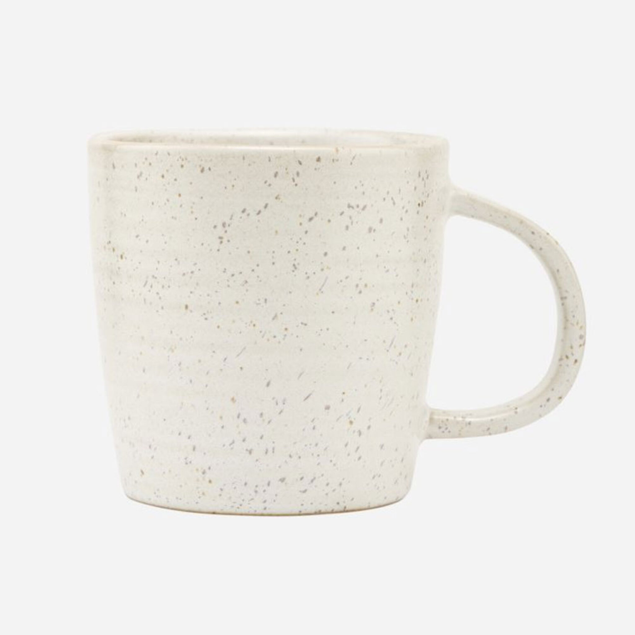 Kopp, Pion, h: 9 cm, dia: 9 cm