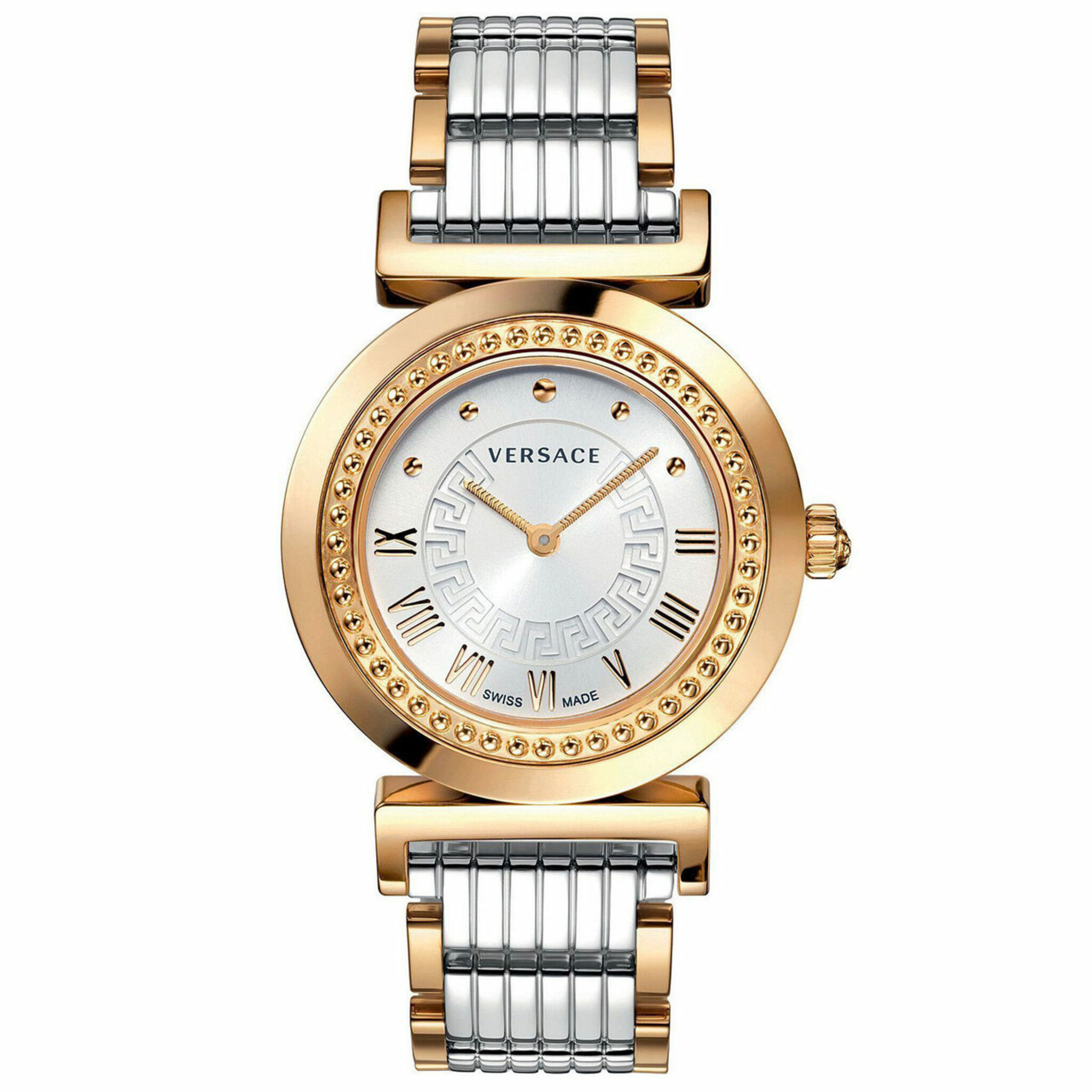 P5q80d499s089, Quartz, 35mm, 3atm, gold
