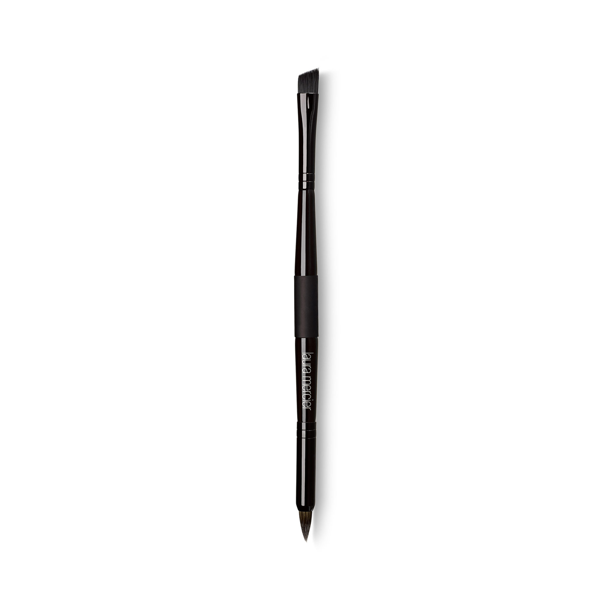 Sketch & Intensify Double Ended Brow Brush