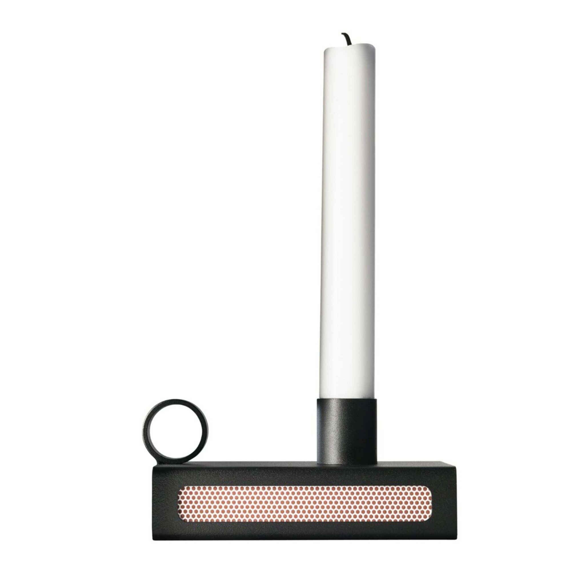 Ljusstake Boxlight