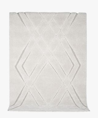 Fara matta offwhite