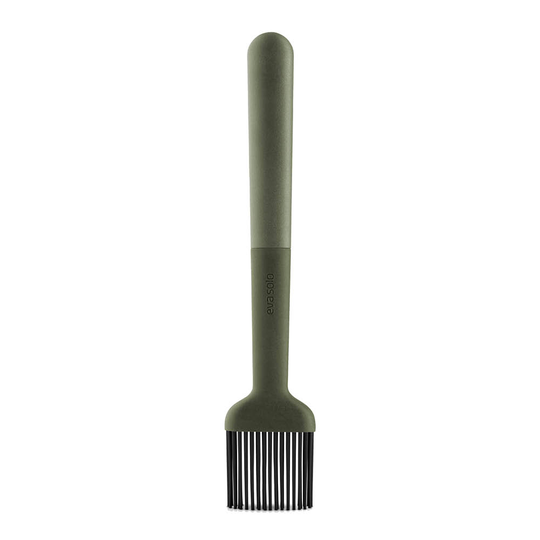 Eva Solo - Green Tool Bakpensel Grön