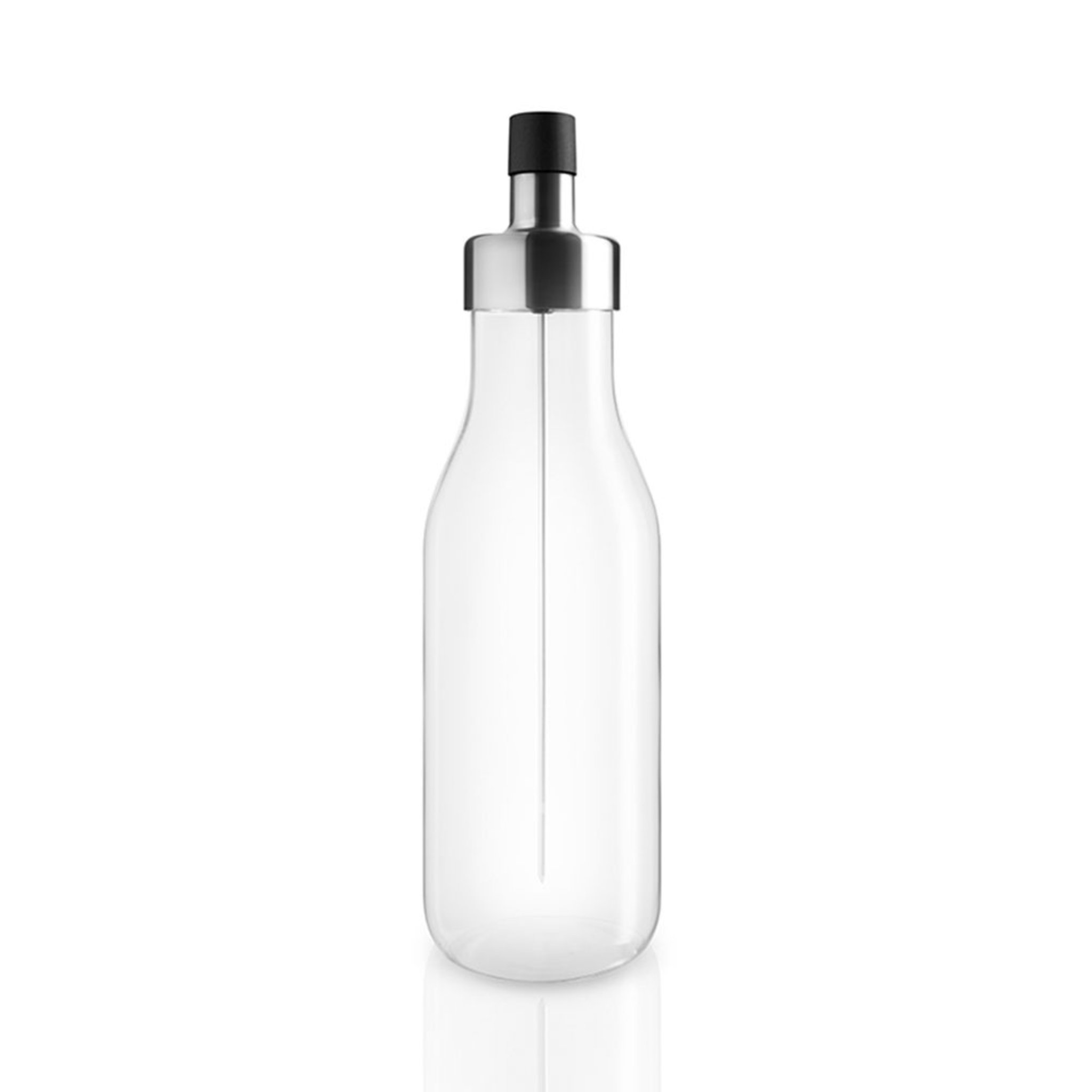 Oljeflaska, My flavour, 50cl