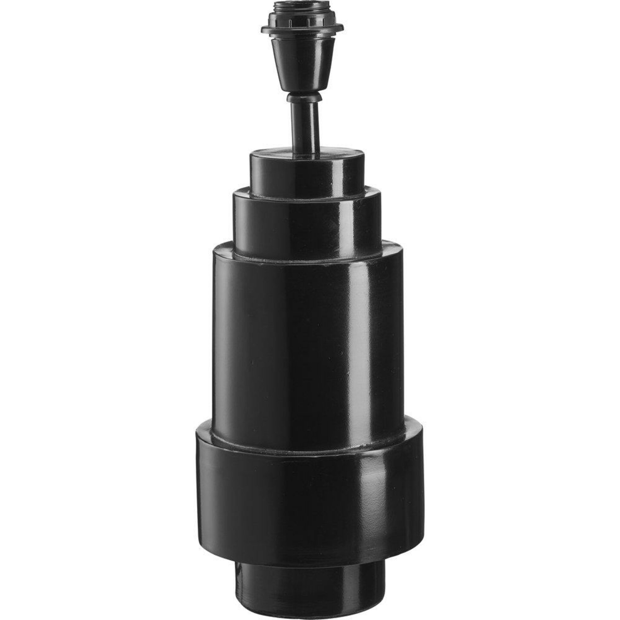 Empire Lampfot 15 cm