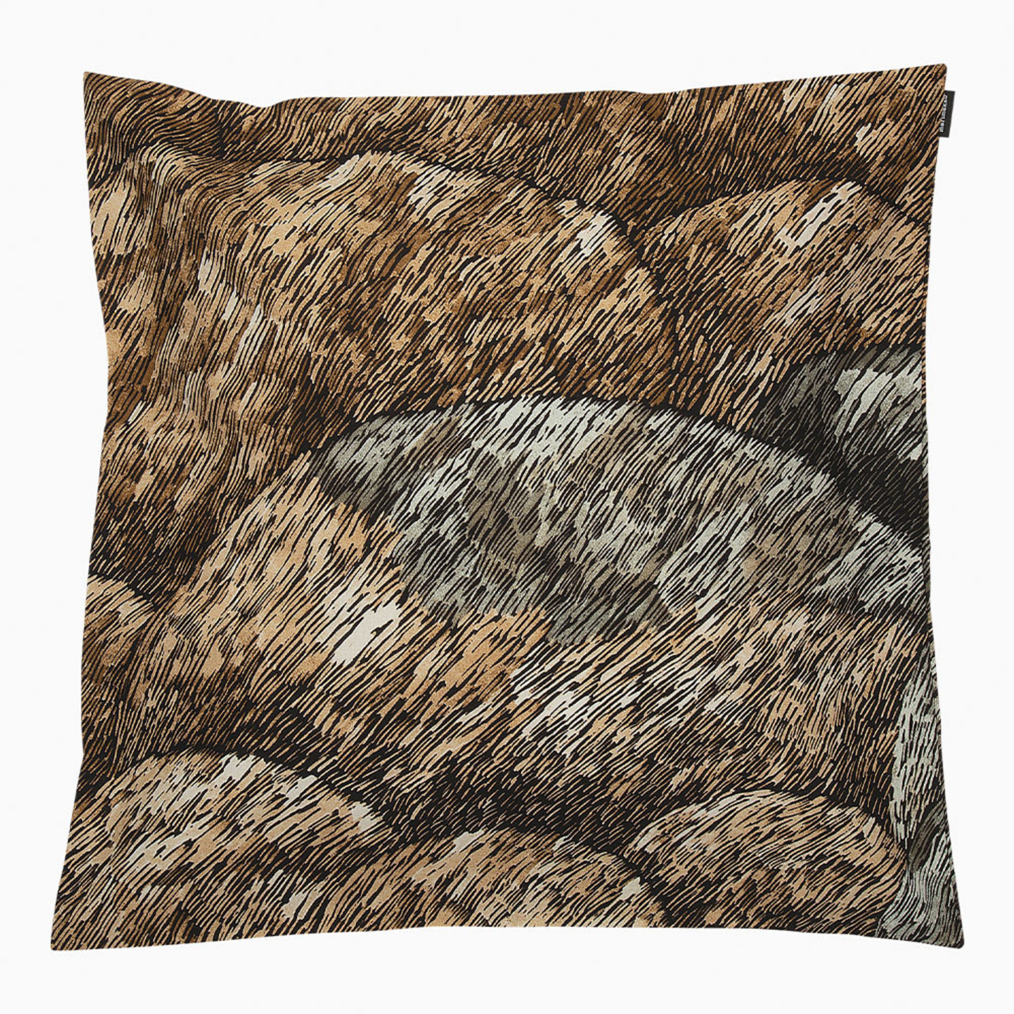 Kuddfodral Kokadera 50x50 cm, 50X50