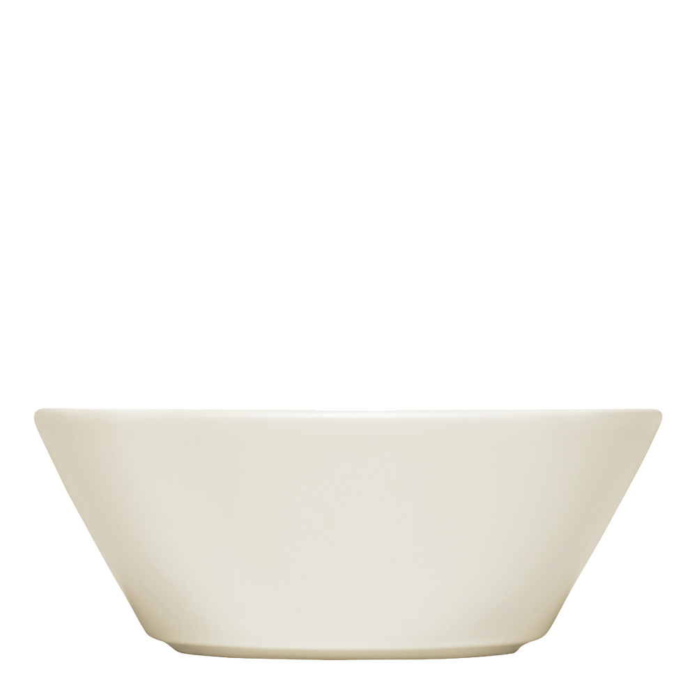 Iittala - Teema Skål 15 cm Vit