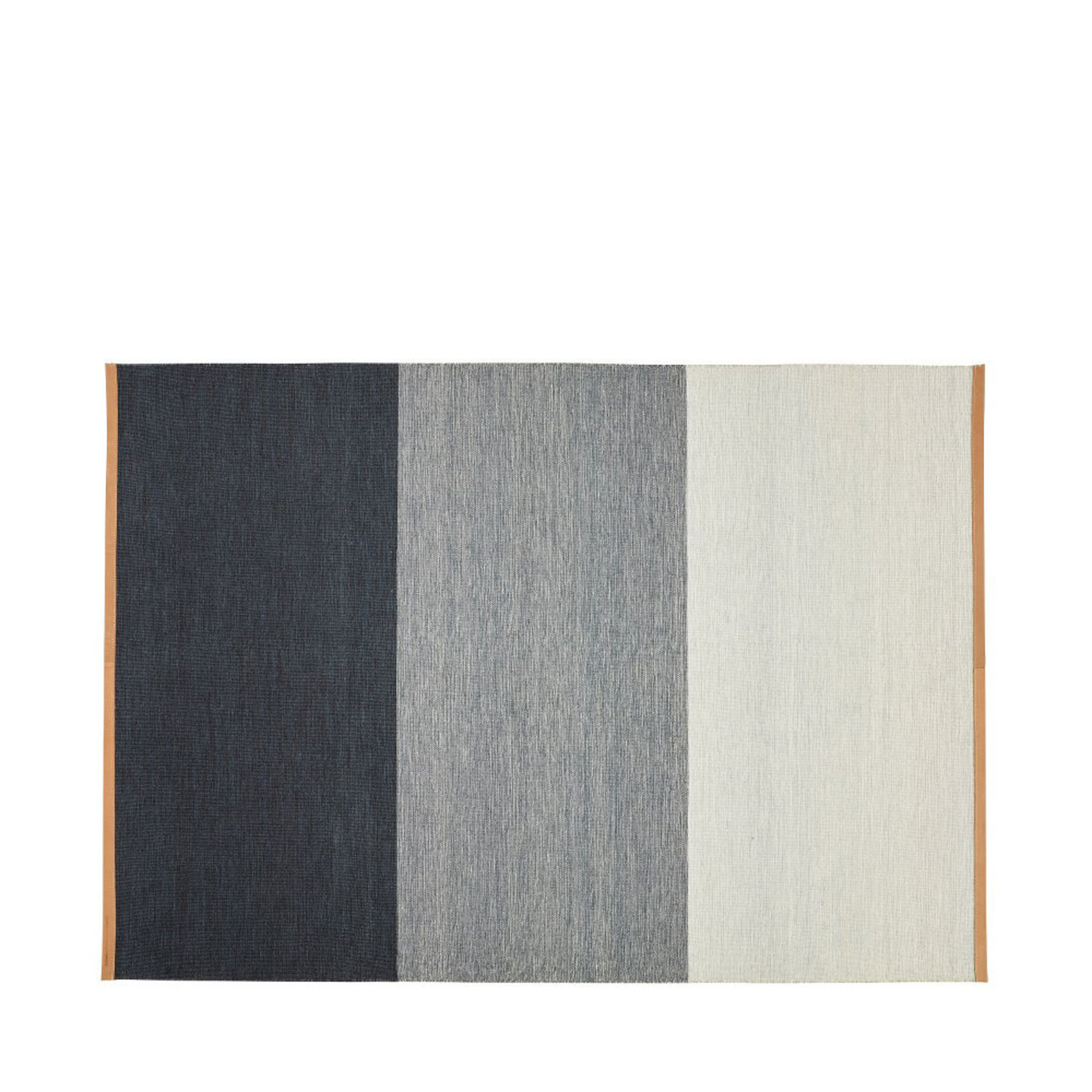 Matta Fields, 170x240 cm