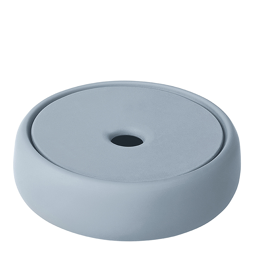 Blomus - Sono Förvaringsask 12 cm Ashley Blue