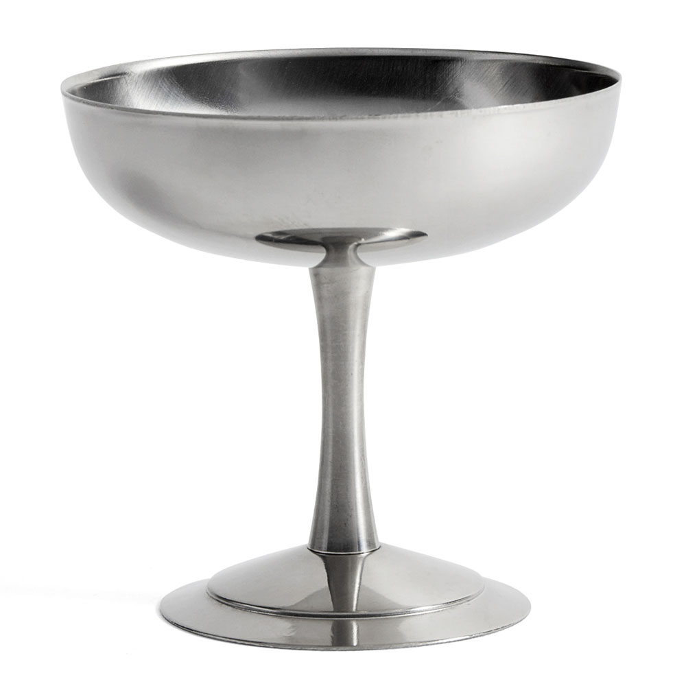 Hay - Glassbägare Italian Ice cup