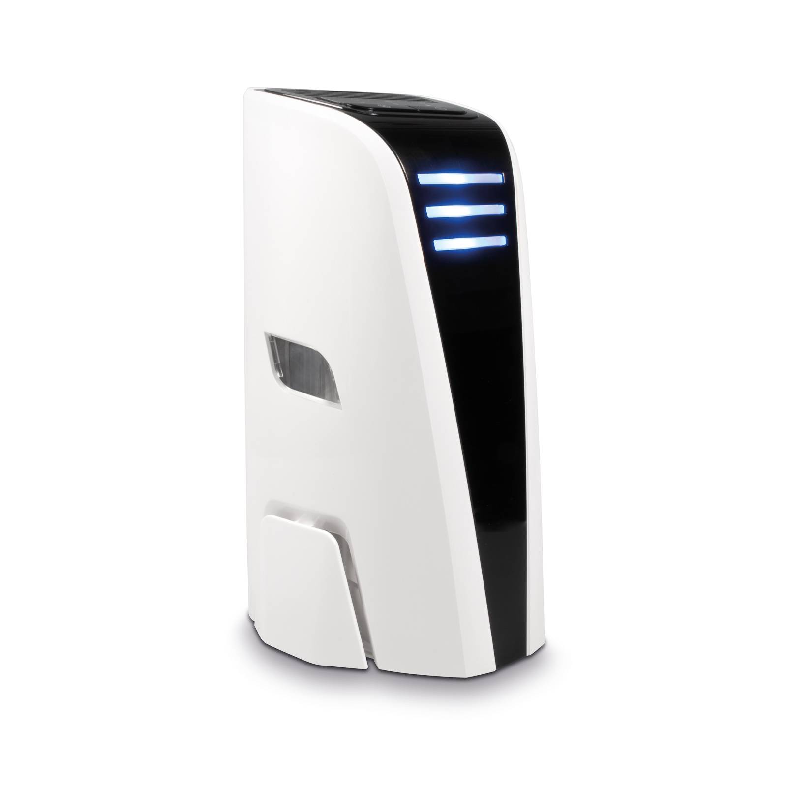 UV-C-luftrenare AirTrooper, USB-drift, 27m³/h