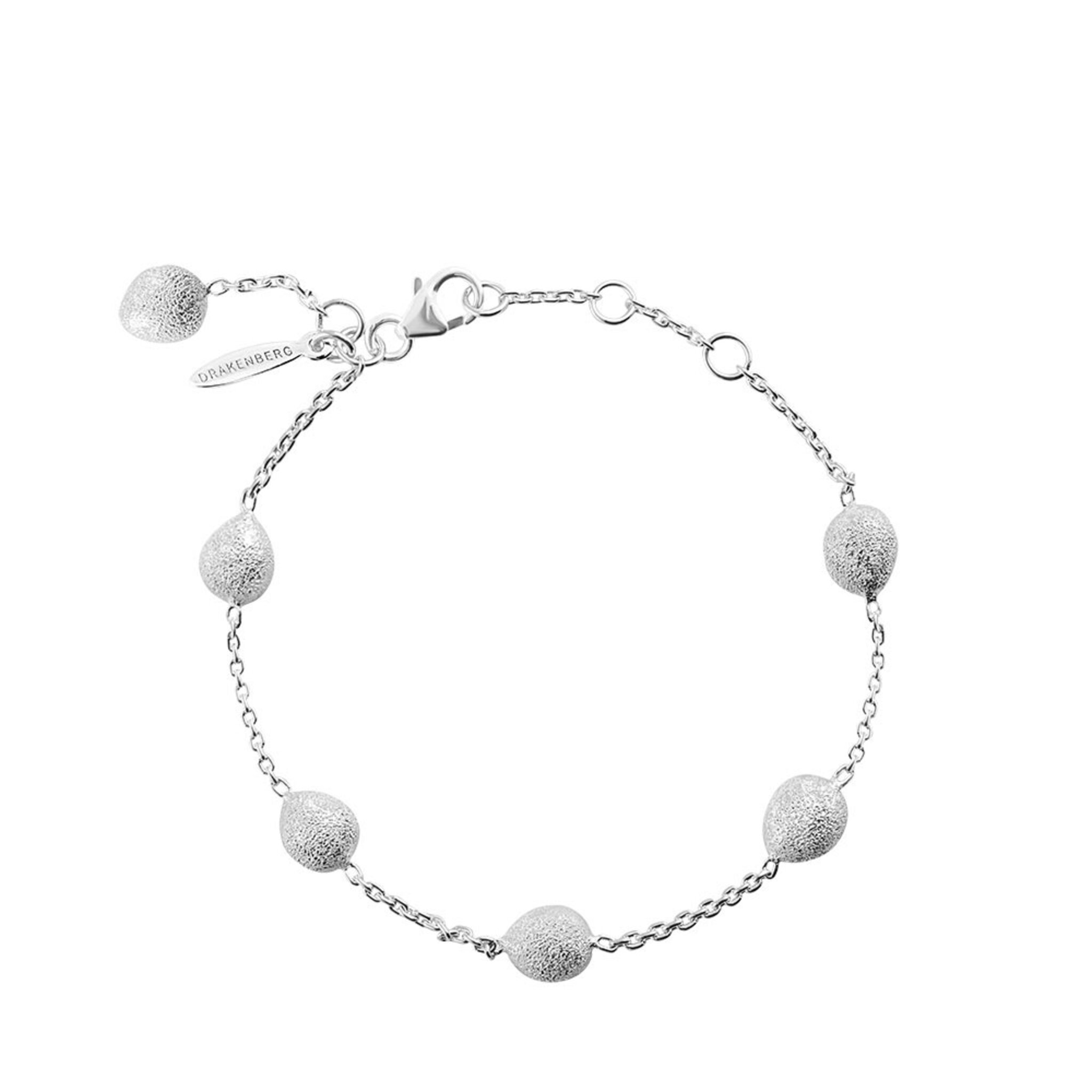 Stardust Shine Drop Full Bracelet, ONE SIZE