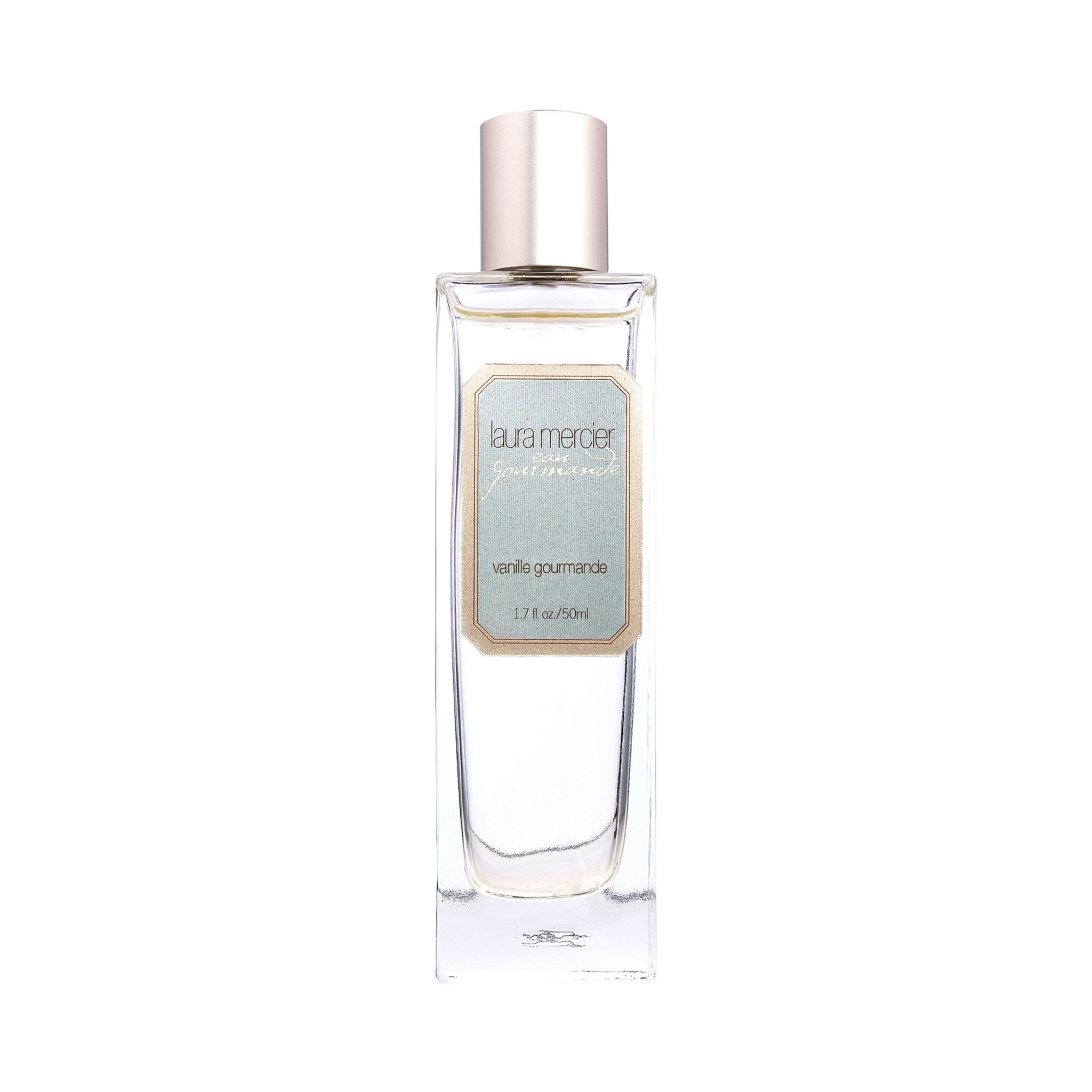Vanilla Gourmande, 50 ml