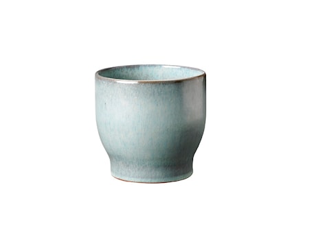 Ytterkruka Soft Mynta Ø 12,5 cm