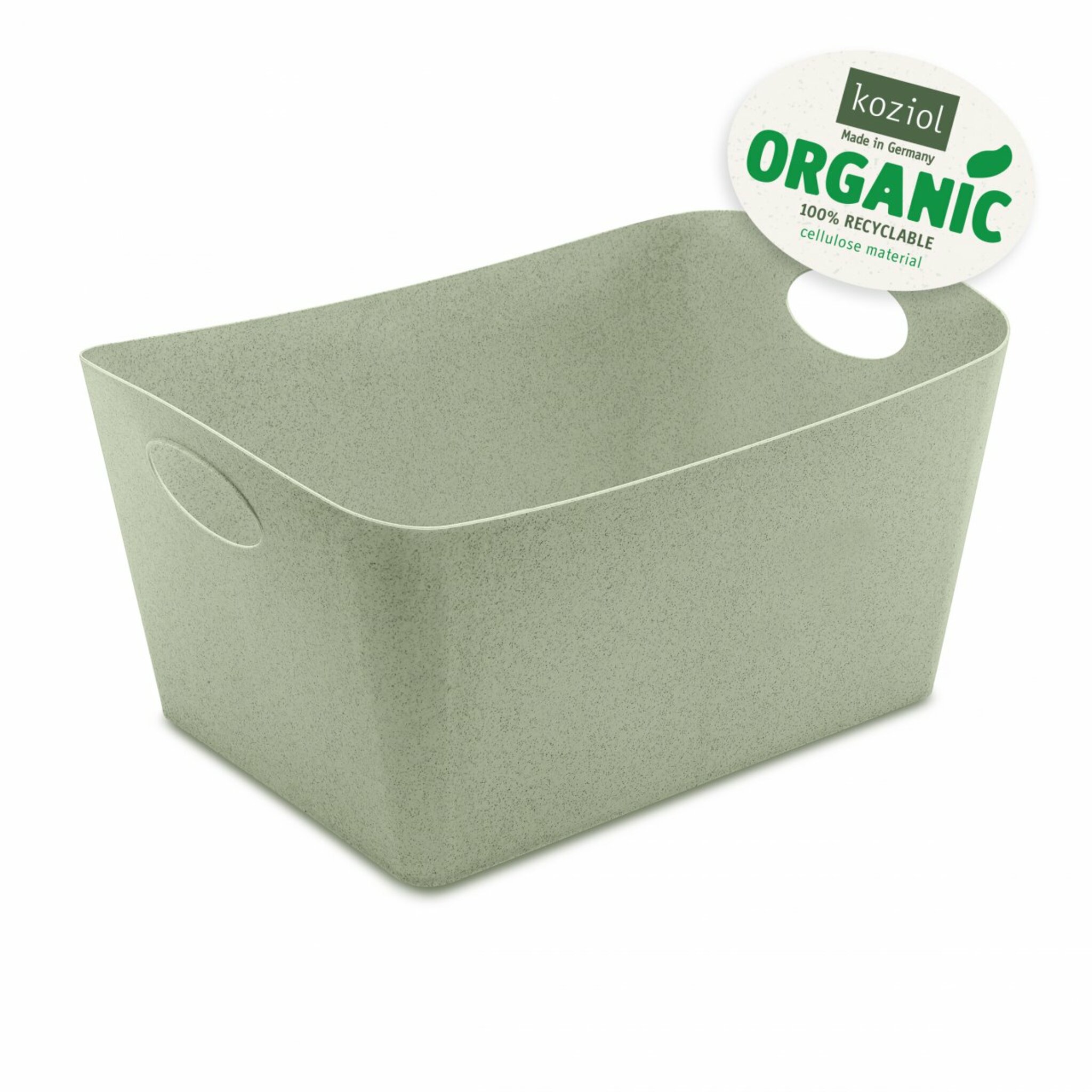 BOXXX L Förvaringslåda 15l
