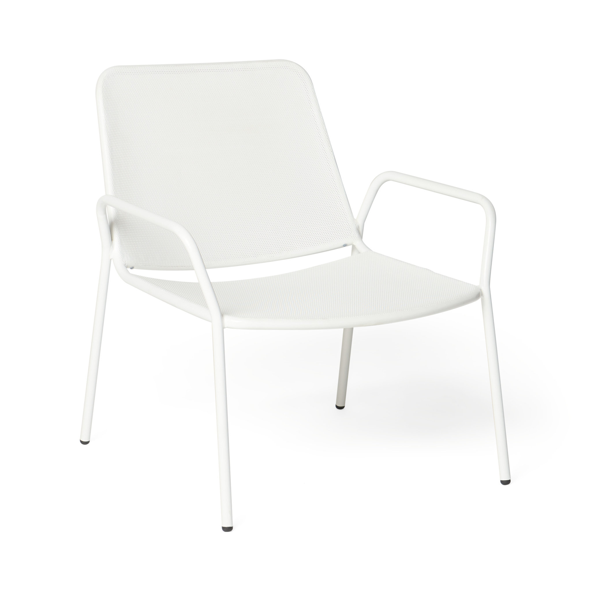 Stol Mesh