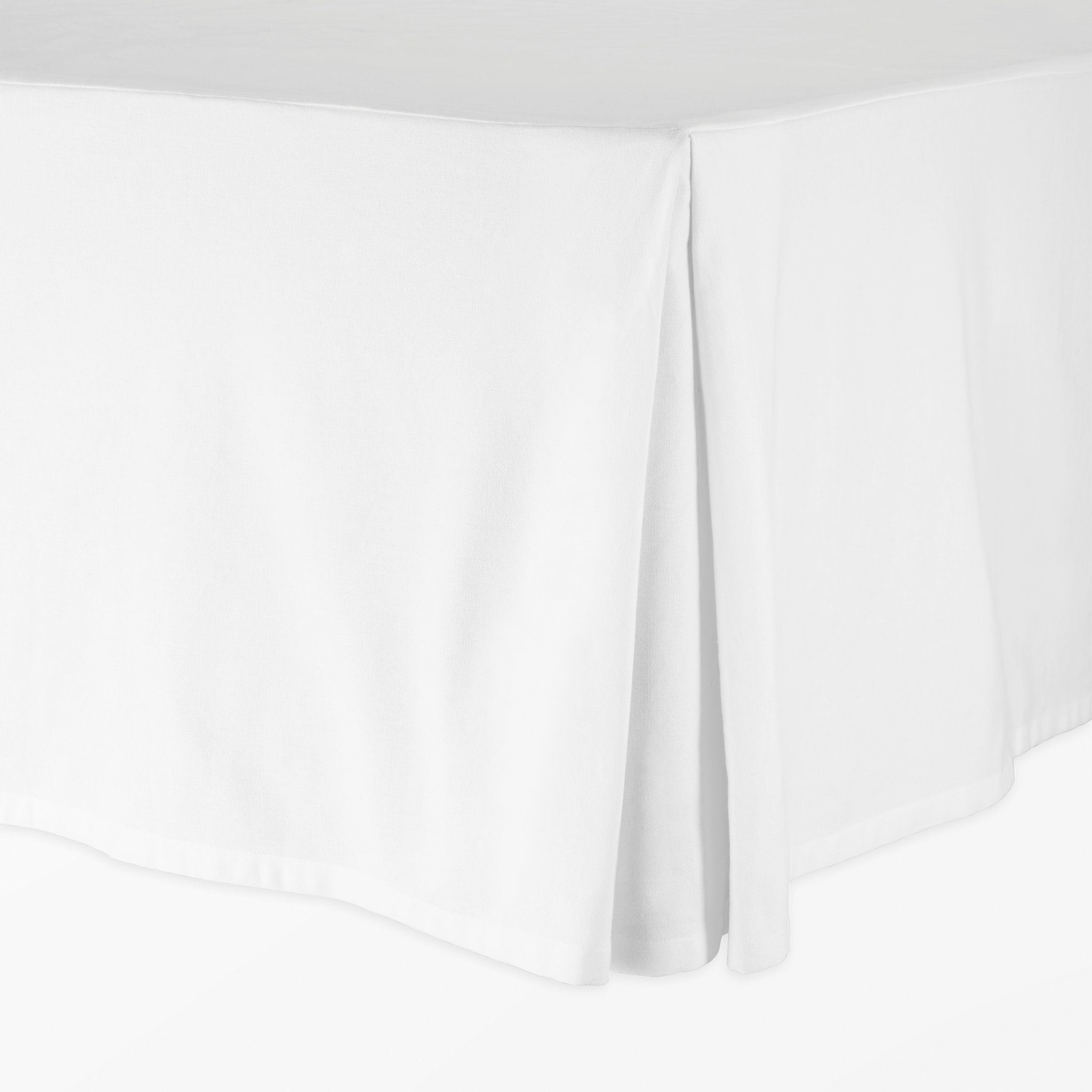 Sängkappa Järvsö, 120x200 cm