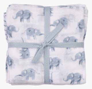 Dumbo 3pk trasa rosa