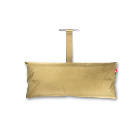 Fatboy® Headdemock Kudde Sand