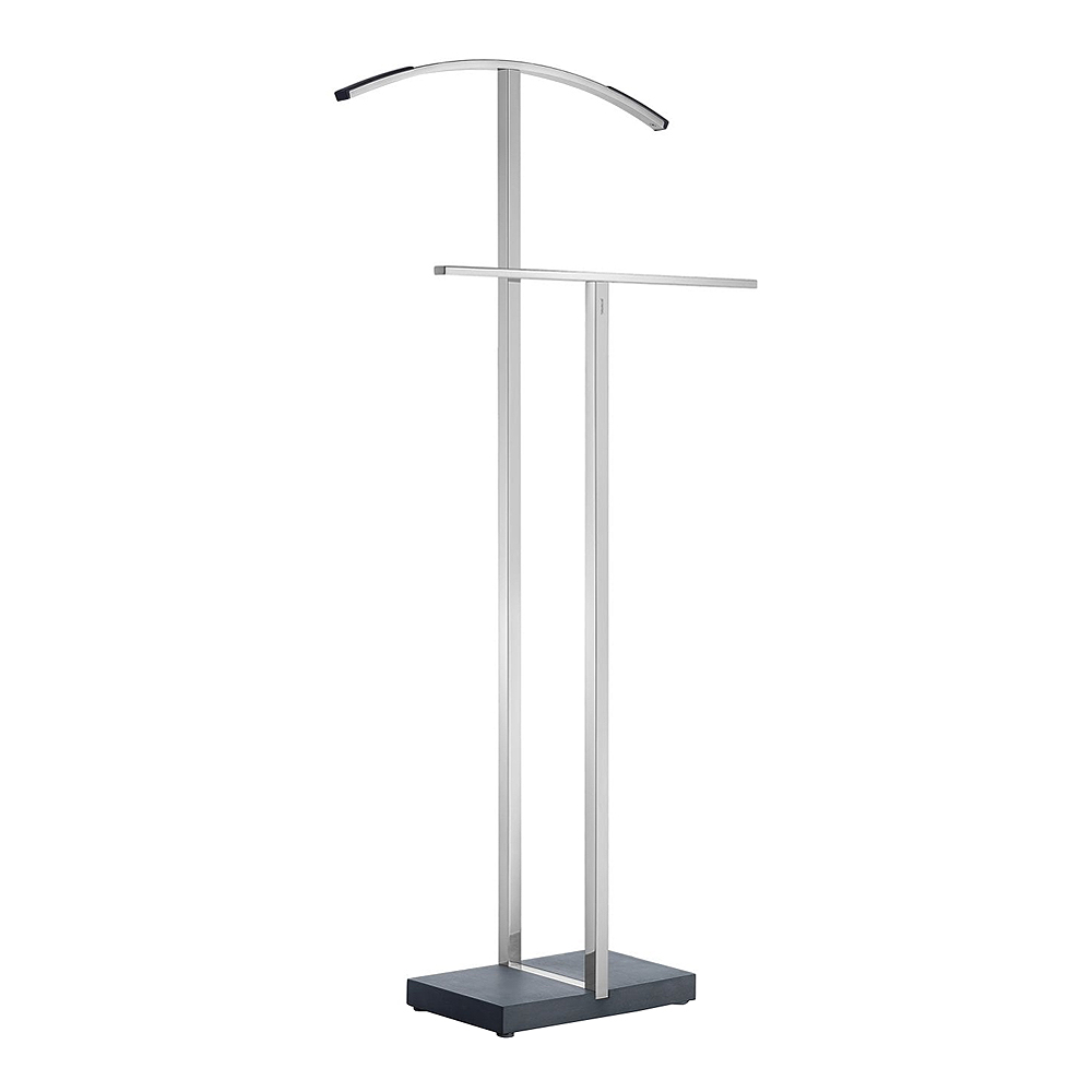 Blomus - Menoto Herrbetjänt Rostfri blank