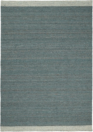 Ledro Matta 200x300 Turquoise