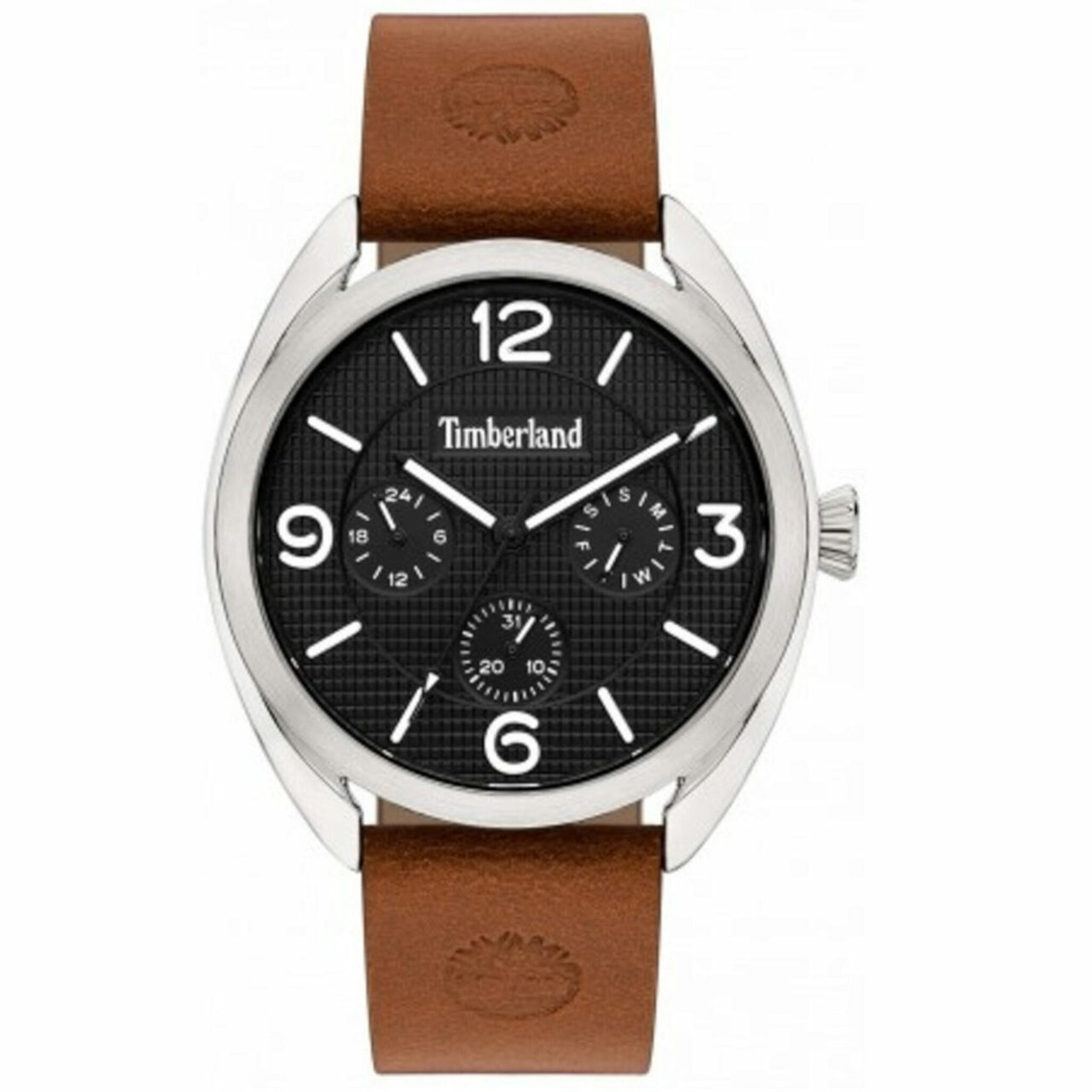 Tbl15631jys.02, Quartz, 44mm, 3atm