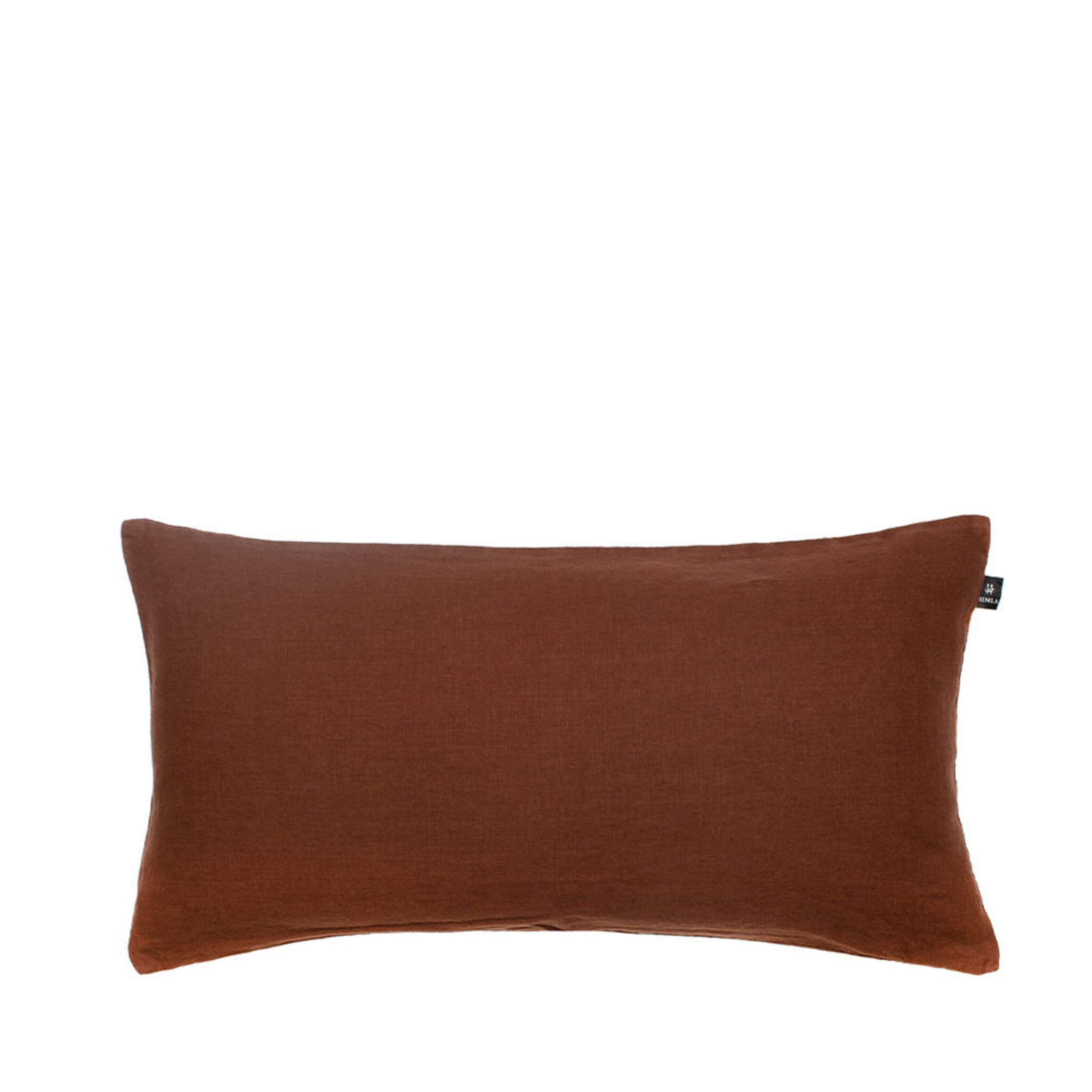 Cushioncover Pad Sunshine, 30X60