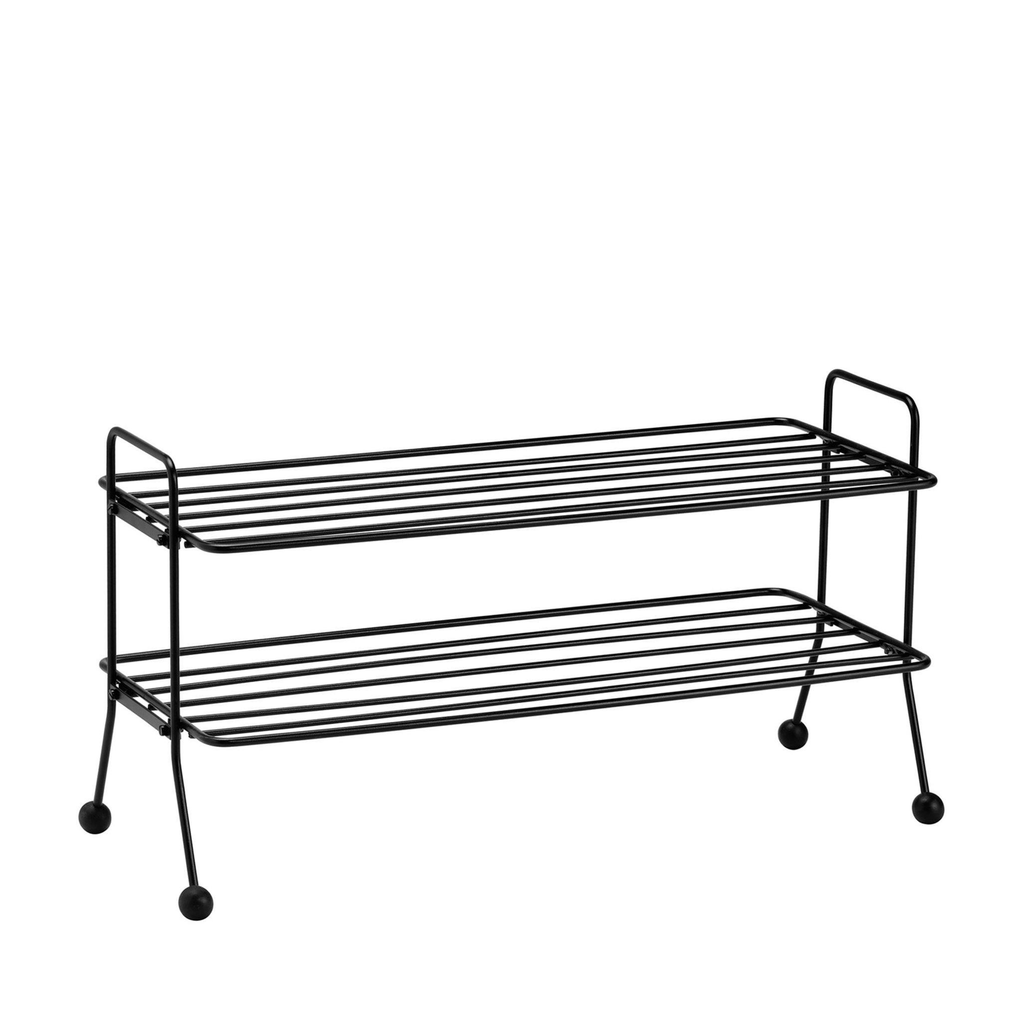 Skohylla Bill Shoe Shelf
