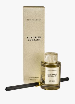 Sense Celebrate doftpinnar guld