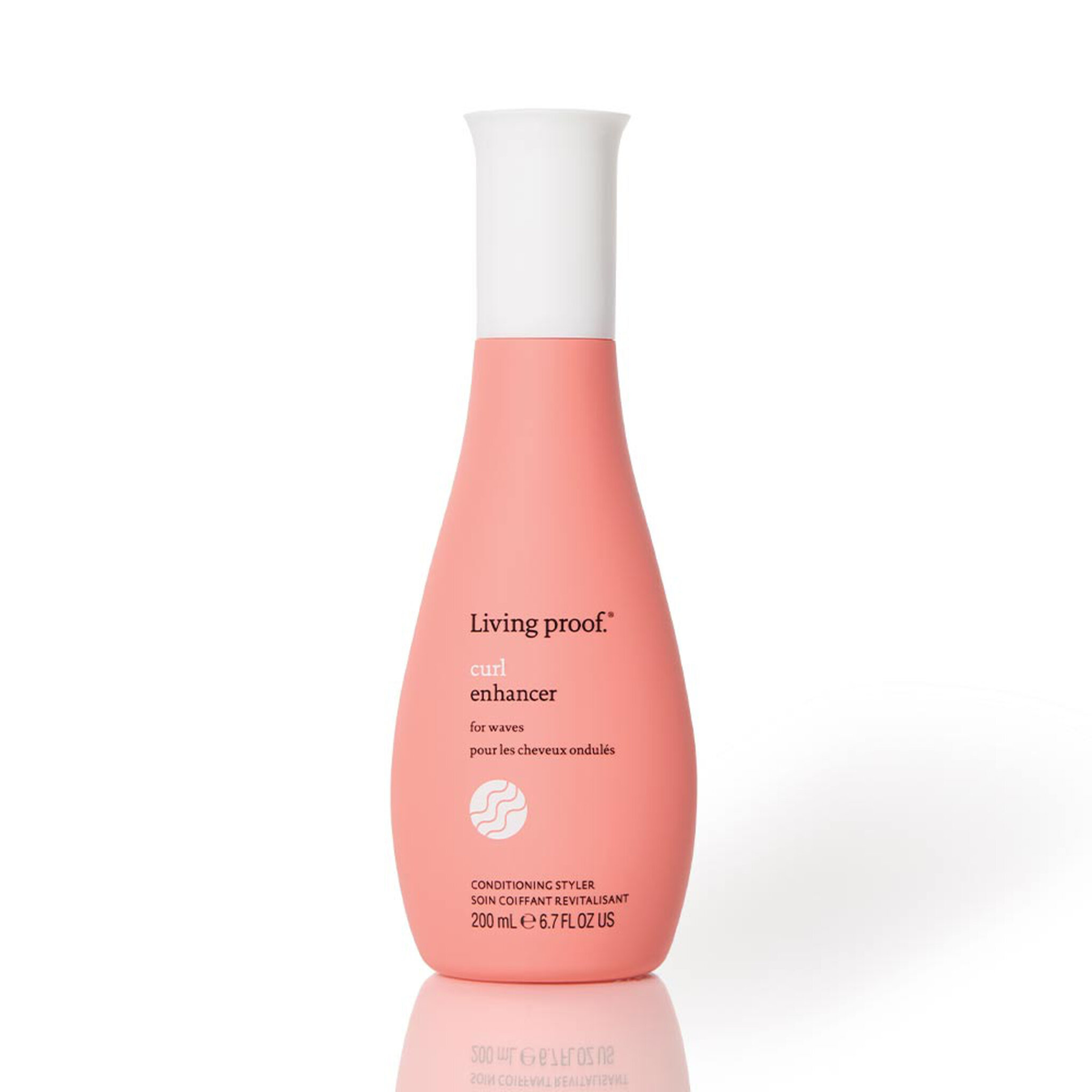 Living Proof Curl Enhancer