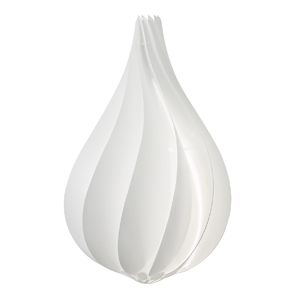 Umage - Alva Lampskärm mini 20,5 cm