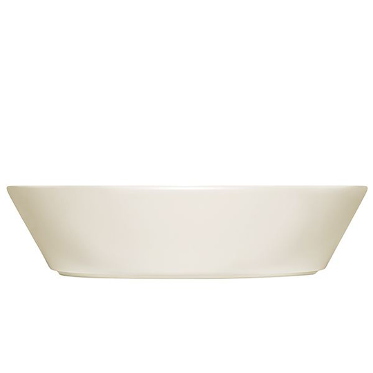 Iittala - Teema Skål 2,5 L cm Vit