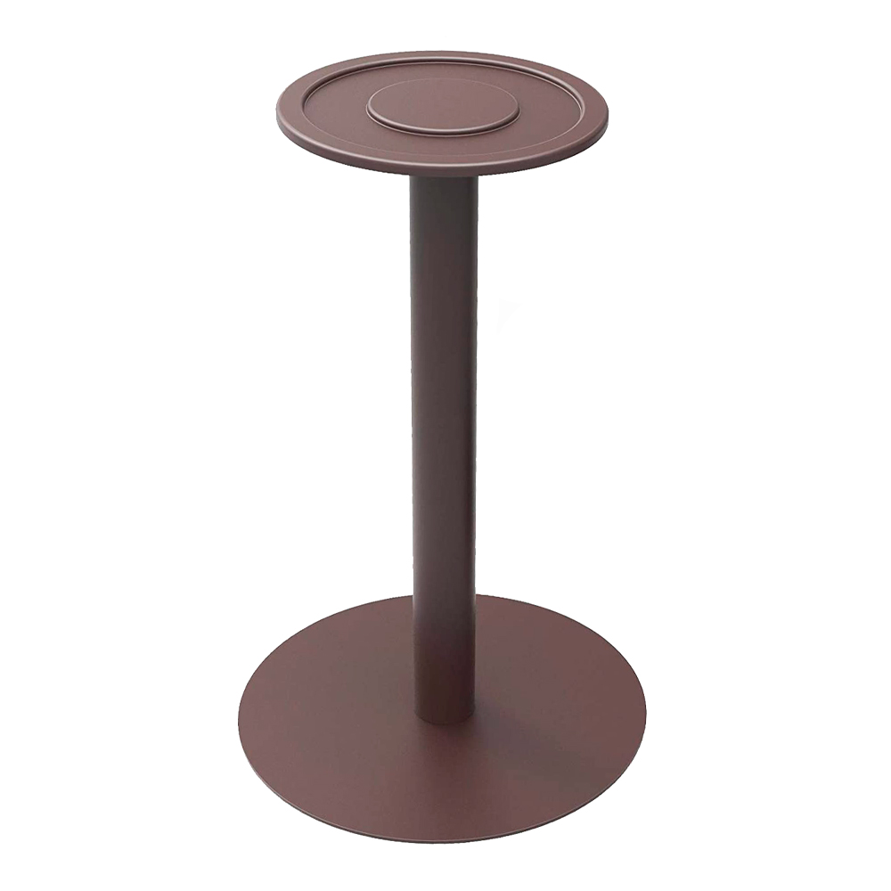 Lotus - Pelarbord till LotusGrill Classic & XL