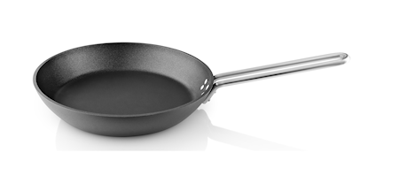 Proffs. Stekpanna Ø 28 cm