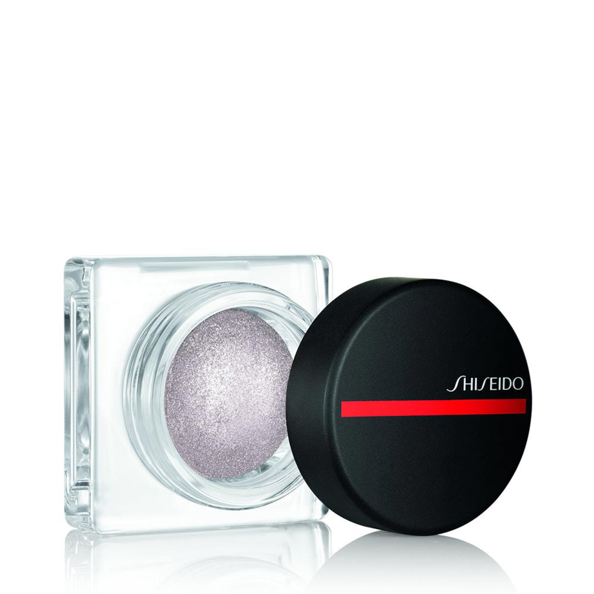 Aura Dew Highlighter