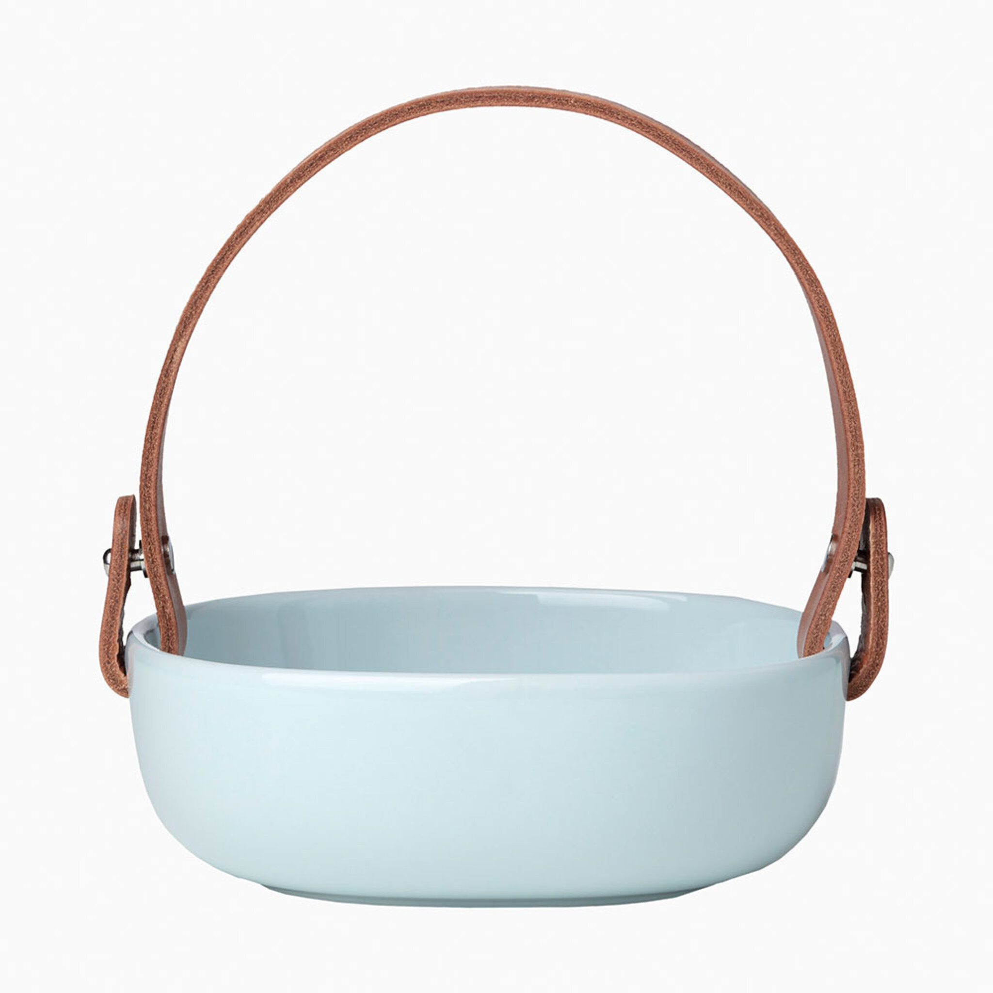 Pikku Koppa Serving Dish, ONE SIZE