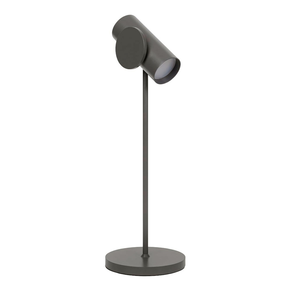 Blomus - Stage Bordslampa LED 44 cm Grå