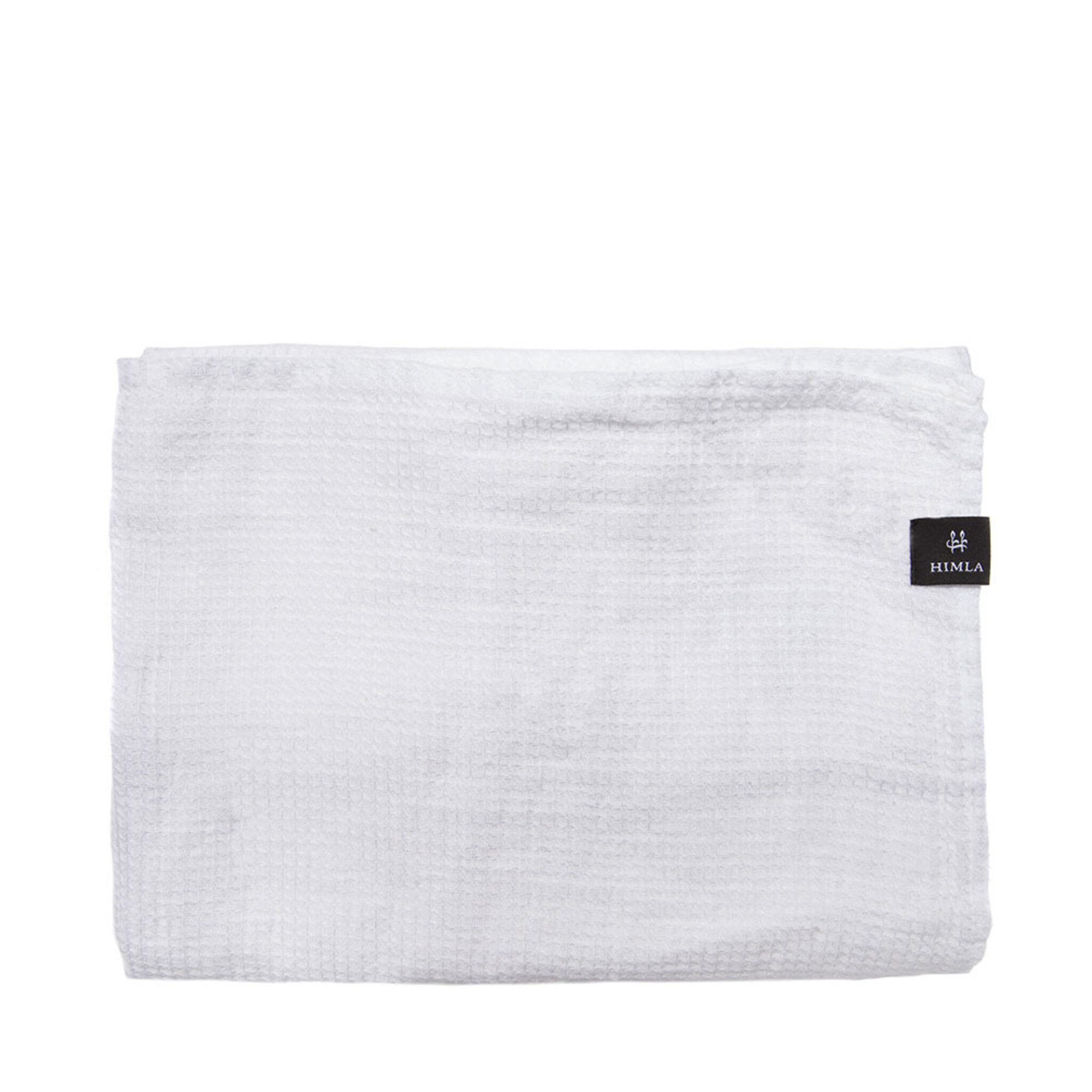 Badhandduk Fresh Laundry, 70x135 cm