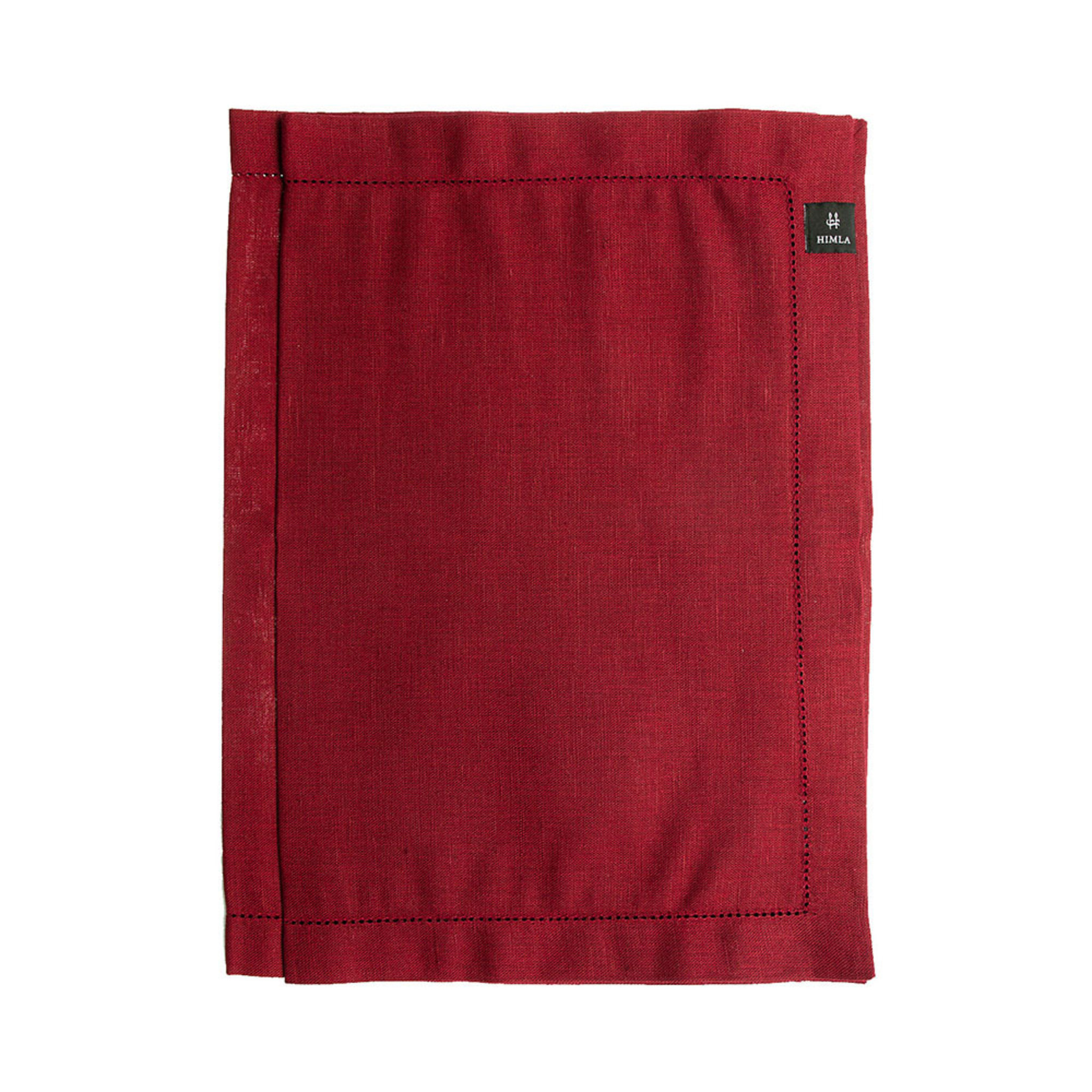 Tablett Ebba, 37x50 cm, 2-pack