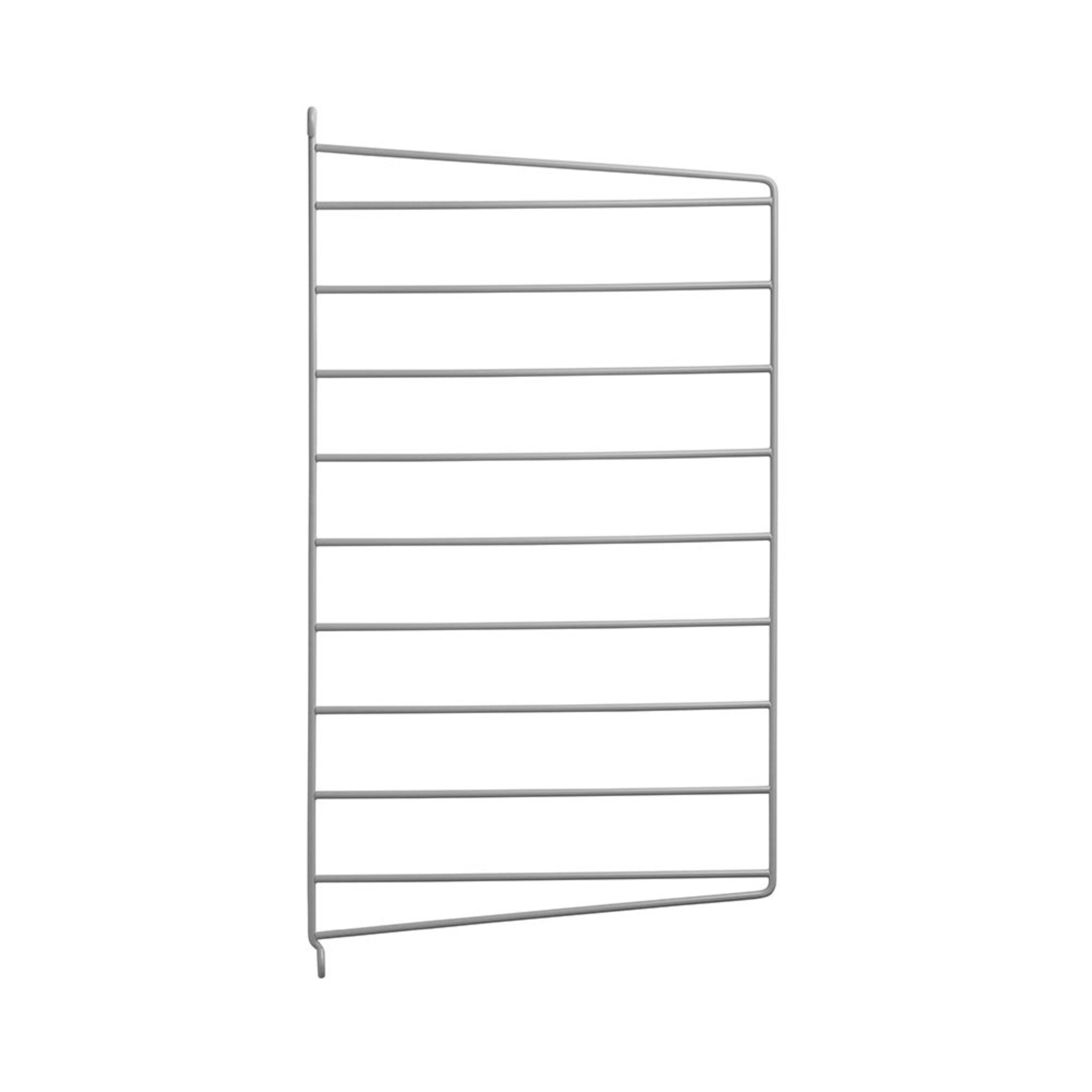 väggavel h50 x d30 cm 1-pack