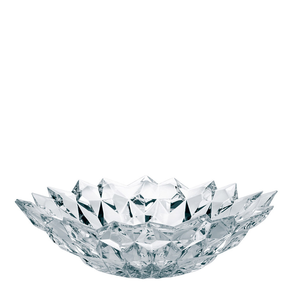 Nachtmann - Quartz Skål 32 cm