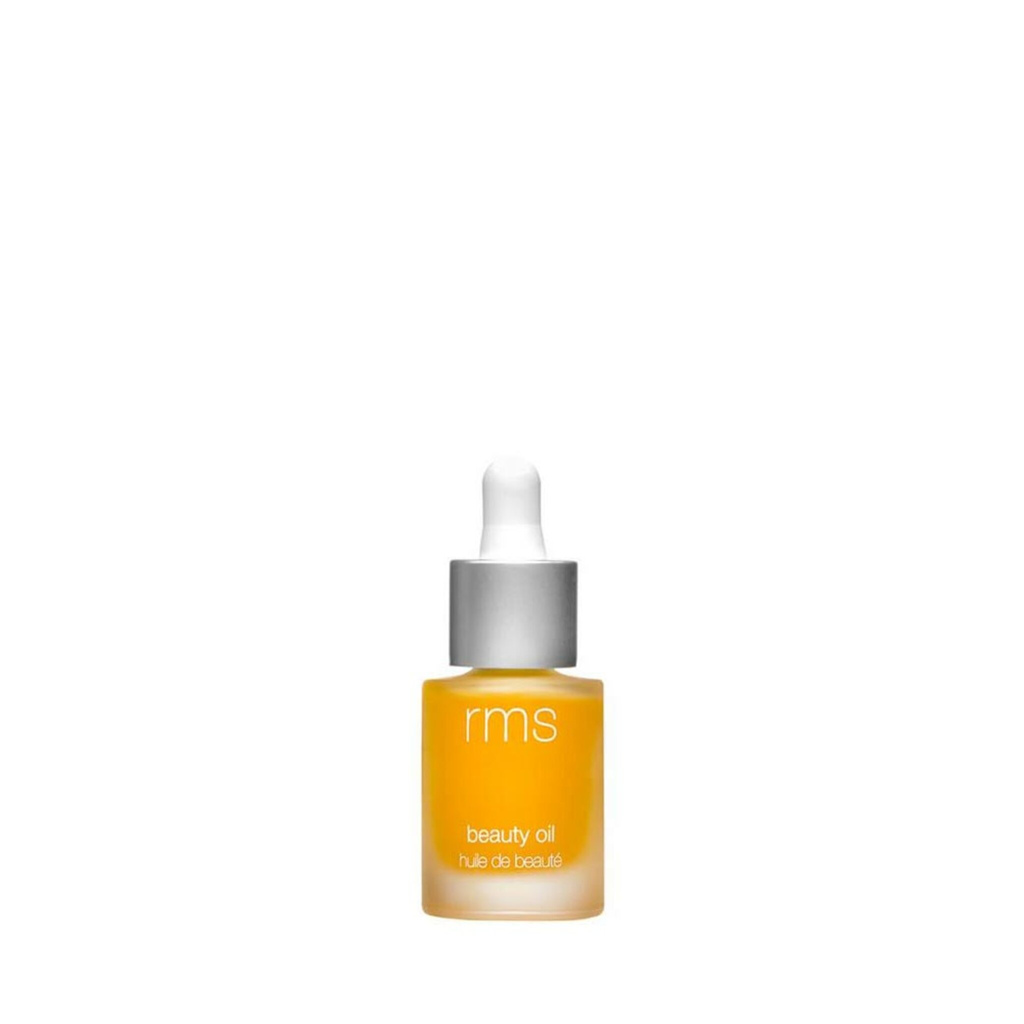 Beauty Oil mini, 15 ML