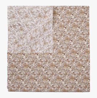 Haley avtorkningsbar duk beige