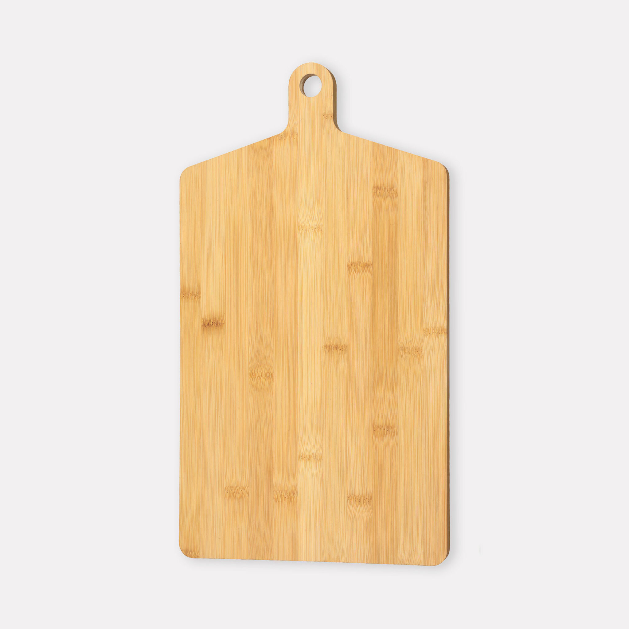 Skärbräda BISTRO, 42x25 cm, ONESIZE