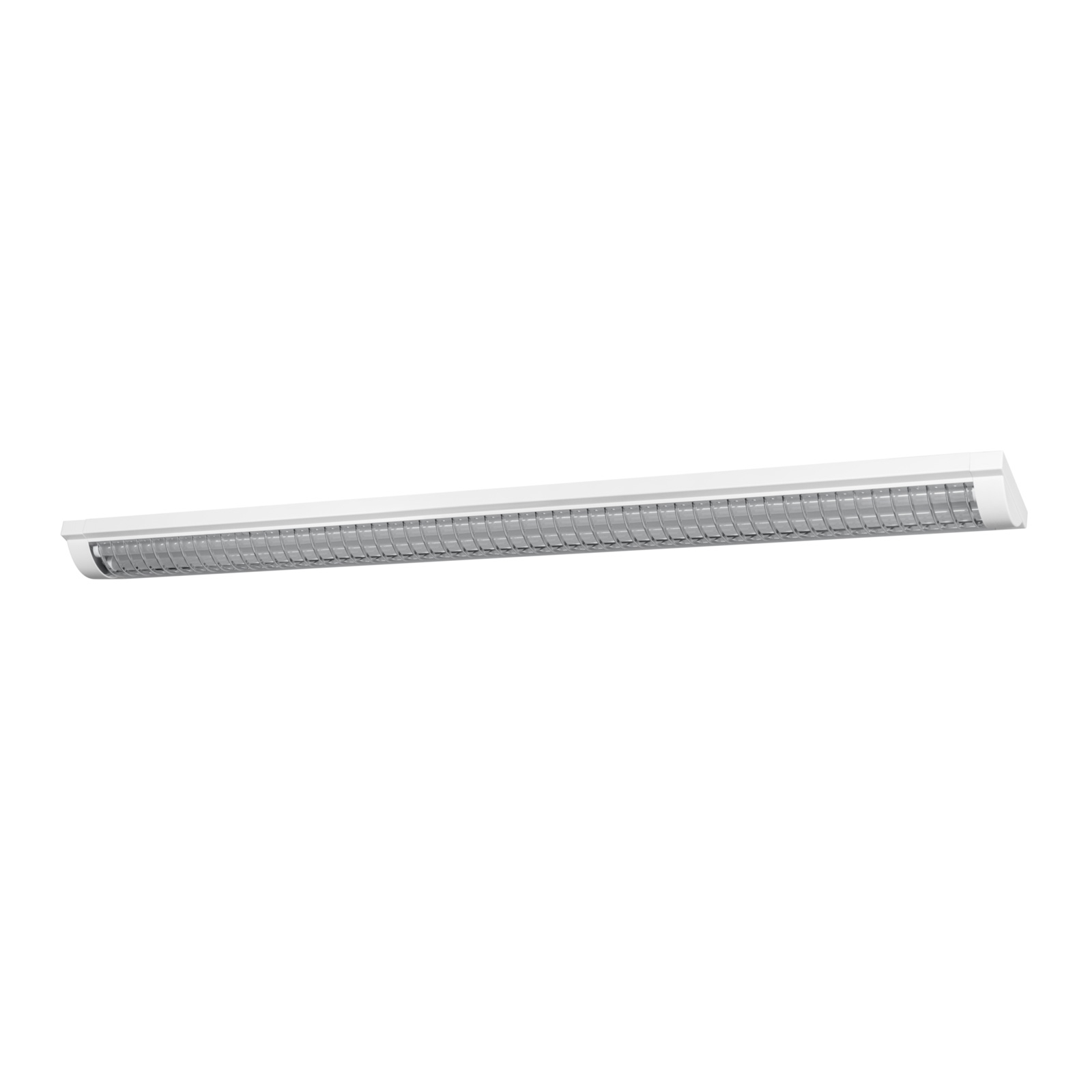 LEDVANCE Office Line Grid taklampa dimbar 120