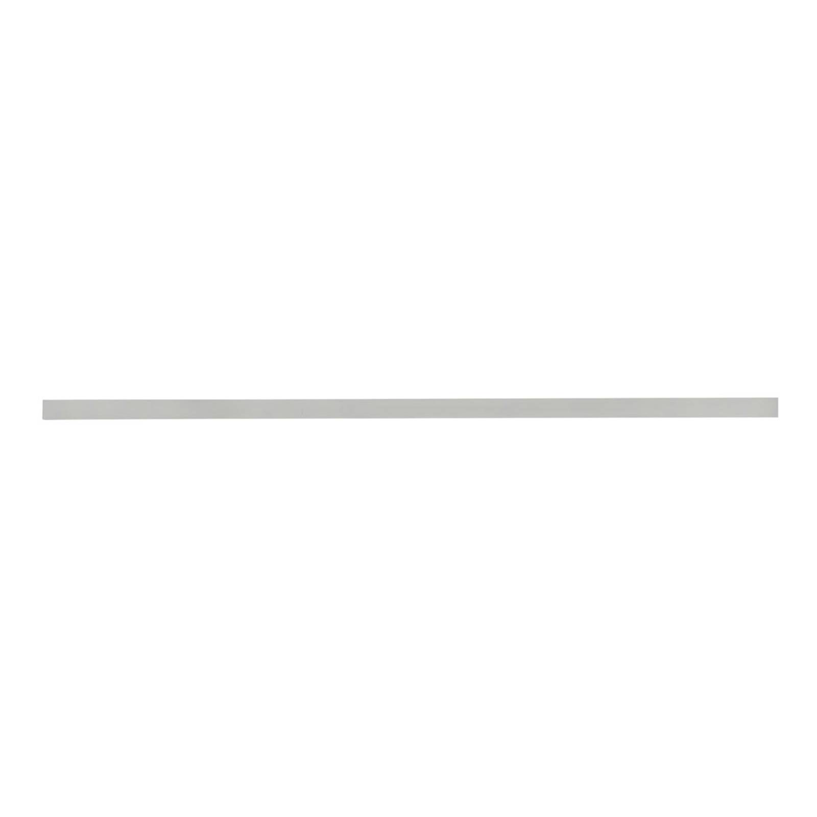 LED-vägglampa Xilema W2 med indirekt ljus