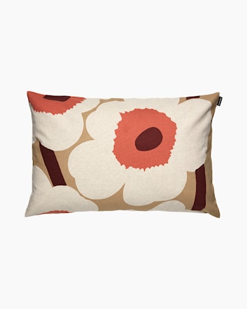 UNIKKO Kuddfodral 40x60