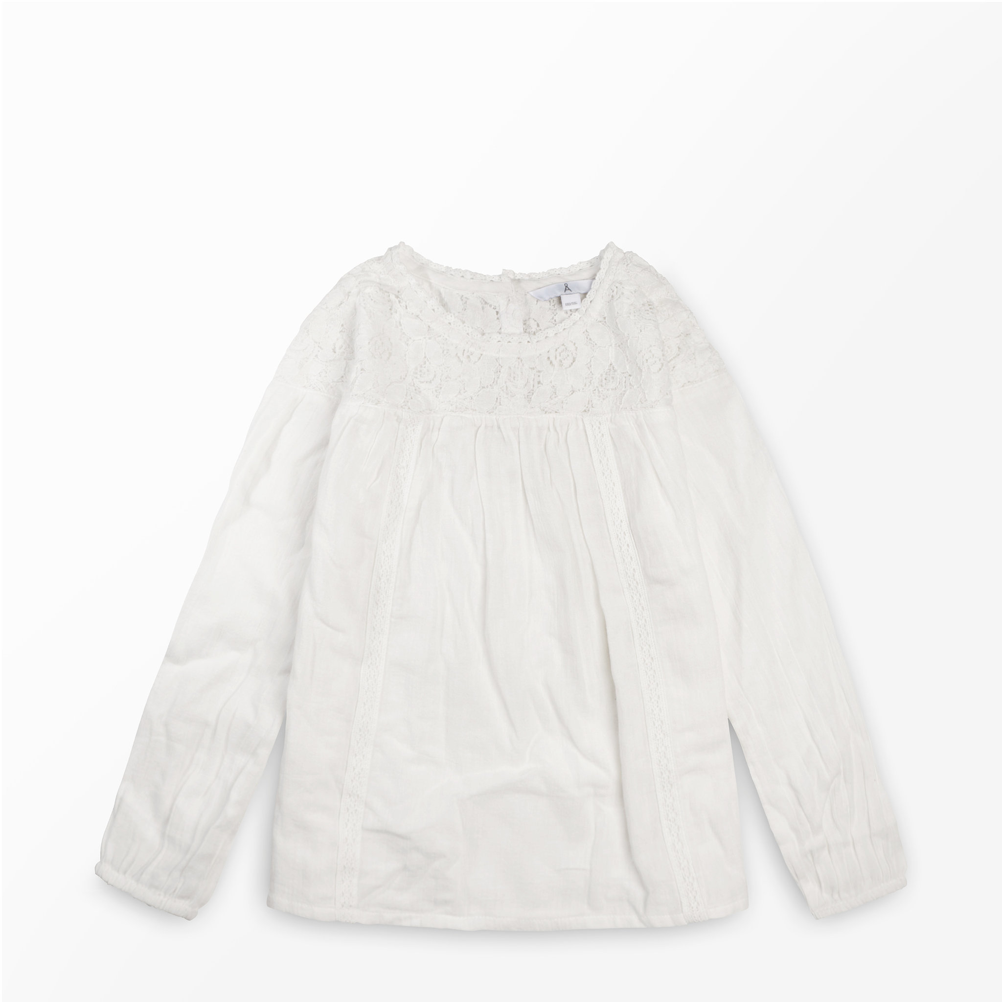 Blus